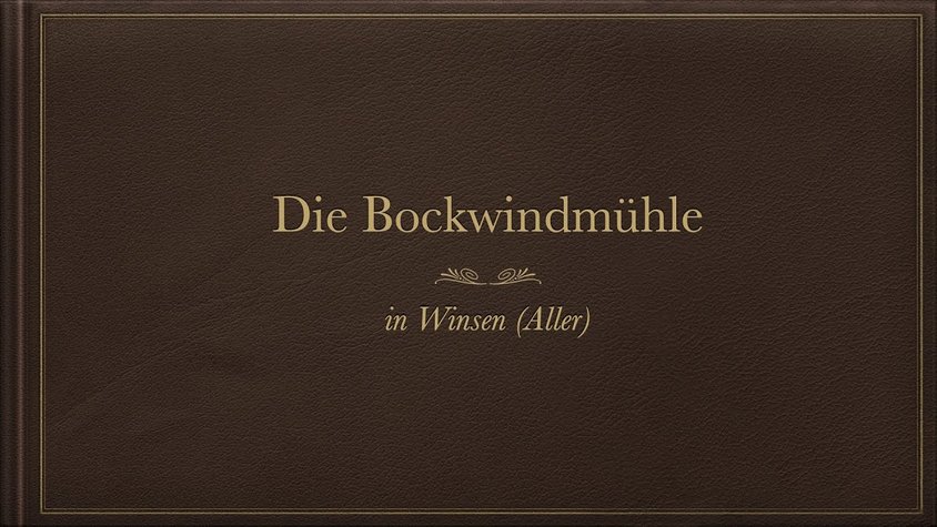 Adventskalender 2020 - 9. Dezember