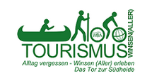 Tourismus Winsen (Aller)