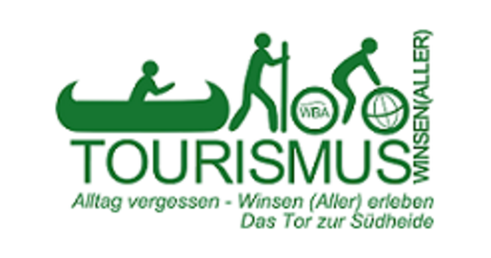 Tourismus Winsen (Aller)